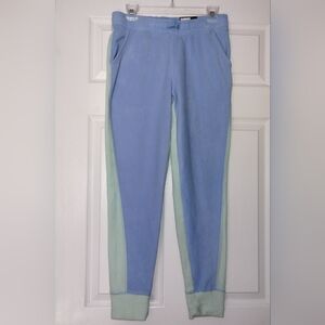 Tek Gear Girls Jogger